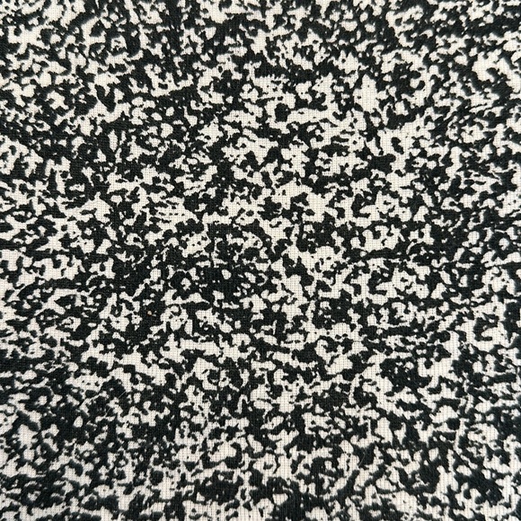 AMERICAN APPAREL - CROP TOP - Picture 4 of 4